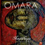 Magia Negra - The Beginning cover
