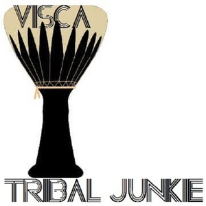 Visca