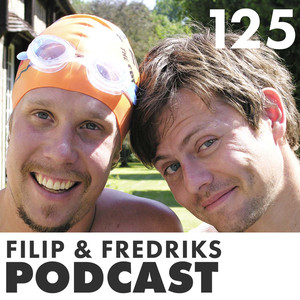 125. Kredd-dagis Albumcover