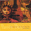 Passion Dance Albumcover