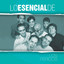 Lo Esencial De... cover