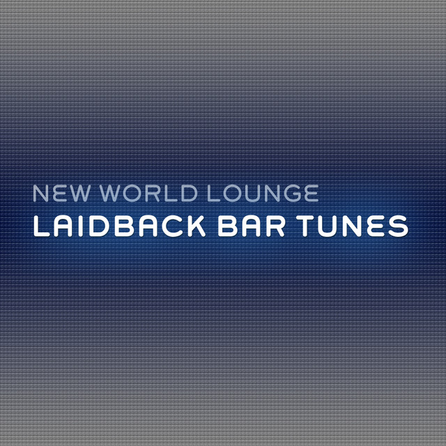 New World Lounge Photo