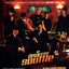 Le Deuxième souffle cover