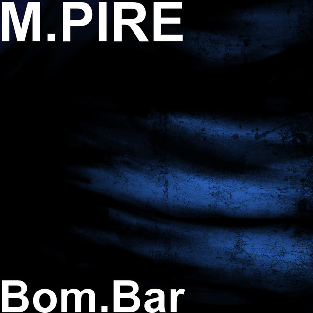 M.Pire Photo