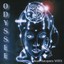 Odyssee Albumcover