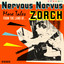 More Tales from the Land of Zorch cover