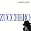 Zucchero cover