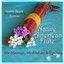 Native American Flute for Massage, Meditation & Healing (With Nature Sounds & New Age Flutes For Yoga, Massage, Spa & Reiki) Albumcover