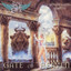 Gate of Heaven (Divine Gates, Pt. II) cover