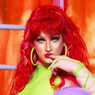 Kika Boom Photo