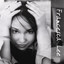 Francesca Lee Albumcover