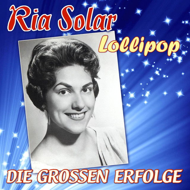 Ria Solar Photo