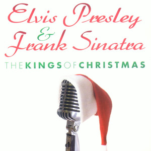 The Kings of Christmas album