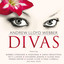Divas cover