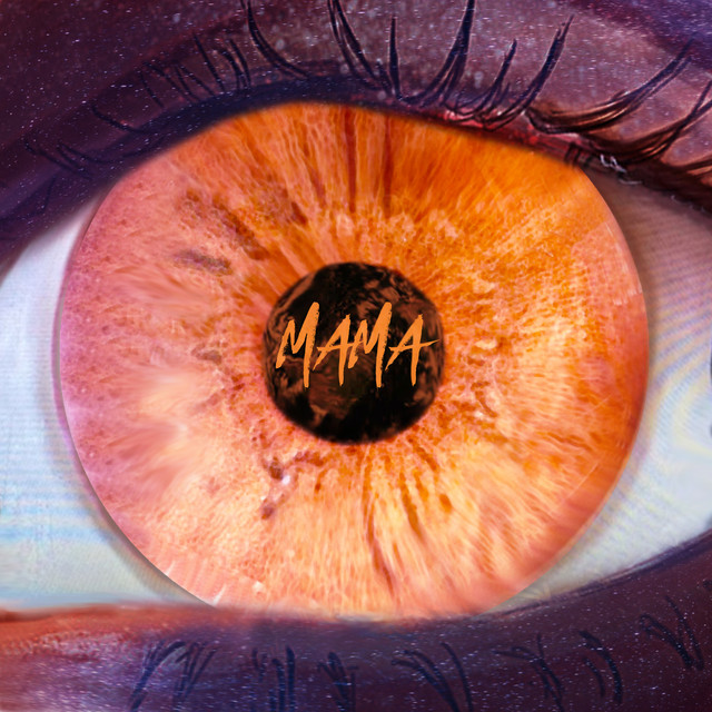 Mama cover