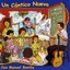 Un Cantico Nuevo Albumcover