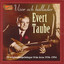Visor och ballader - 20 originalinspelningar från åren 1936-1954 cover