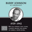 Complete Jazz Series 1939 - 1942 cover