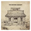 Saloon cover