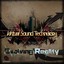 Evolving Reality Albumcover