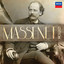 Massenet Edition cover