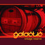 Galactic Vintage Reserve cover