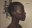 Bowmboï cover