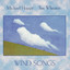 Wind Songs cover