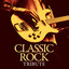 Classic Rock Tribute Albumcover