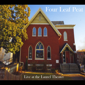 Four Leaf Peat