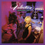 Velveteen (Re-Presents) cover