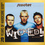 Wicked! (20 Years of Hardcore Expanded Edition) [Remastered] cover
