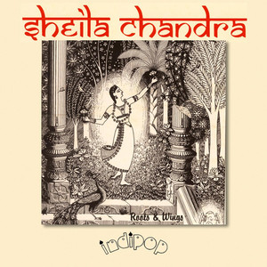 Roots And Wings album