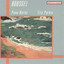 Roussel: Piano Works cover