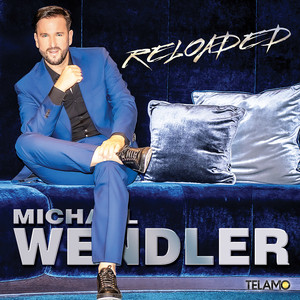 Reloaded cover