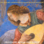 Pachelbel, Albinoni, Giuliani, Walter Rinaldi: Freedom After The Limit Albumcover