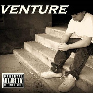 Venture feat. Illmyk