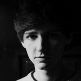 William Hinson profile