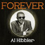 Forever Al Hibbler cover