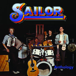 Anthology album
