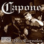 Mis Carnales cover