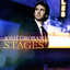 Stages (Deluxe Version) cover