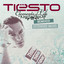 Elements of Life Remixed (Extended Mixes) cover
