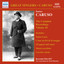 Caruso, Enrico: Complete Recordings, Vol. 10 (1916-1917) cover