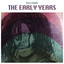 The Early Years cover
