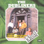The Dubliners cover
