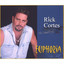 Euphoria Albumcover