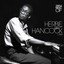 Herbie Hancock - Watermelon man