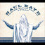 Jewish Blues, Vol. III: T'filah! Albumcover