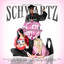 Der Spermanist cover